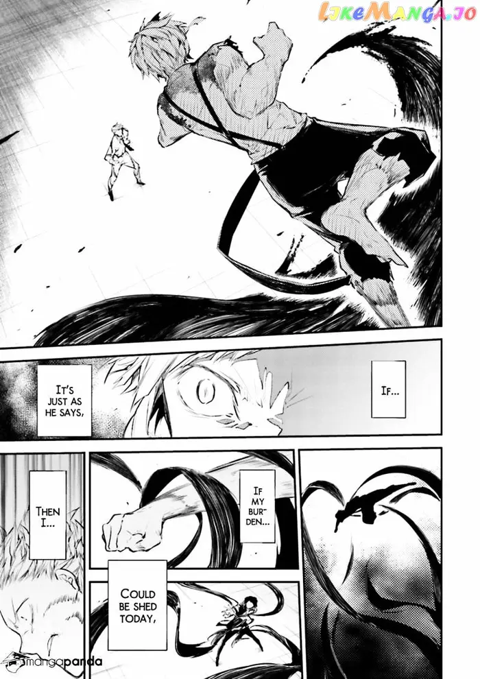 Bungou Stray Dogs Chapter 36 image 12_optimized